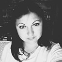 Ольга, 34 года