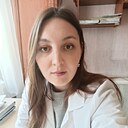 Анастасия, 34 года