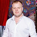 Денис, 41 год