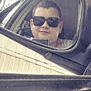 Андрей, 26 лет