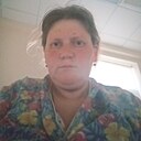 Любовь, 39 лет