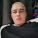 Sedou, 31 год