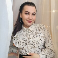 Фотография девушки Светлана, 24 года из г. Балаково