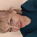 Юлия, 50 лет