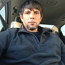 Насим, 39 лет