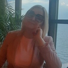 Фотография девушки Ася, 43 года из г. Чебоксары