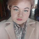 Татьяна, 51 год