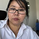 Гульнара, 57 лет