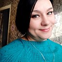 Ан, 48 лет