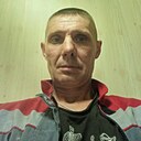 Геннадий, 48 лет
