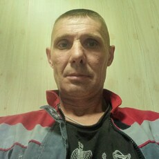 Фотография мужчины Геннадий, 48 лет из г. Уяр
