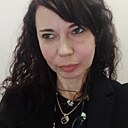 Елена, 42 года