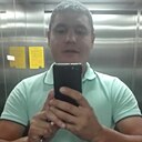 Ильдар, 38 лет