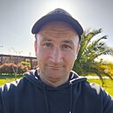 Семен, 42 года