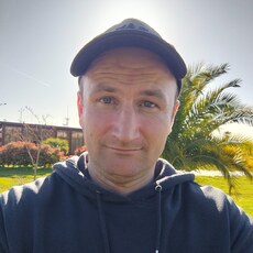 Фотография мужчины Семен, 42 года из г. Адлер