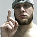 Максим, 32 года