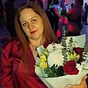 Оля, 40 лет