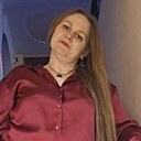 Оля, 40 лет