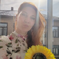 Фотография девушки Лариса, 43 года из г. Чебоксары