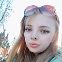 Екатерина, 25 лет