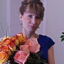 Ксения, 46 лет