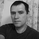Саша, 41 год