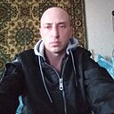 Олег, 38 лет