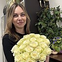 Анна, 38 лет