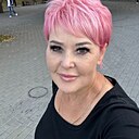 Valentina, 47 лет