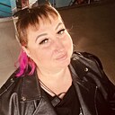 Юлия, 40 лет