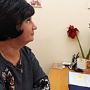 Любовь, 57 лет