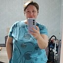 Мар, 43 года