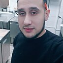 Руслан, 32 года