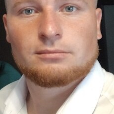 Фотография мужчины Андрей, 37 лет из г. Пинск