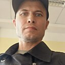 Стас, 41 год