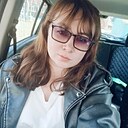 Елена, 27 лет