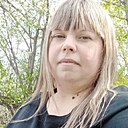 Яна, 36 лет