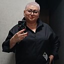 Ирина, 54 года