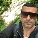 Борис, 40 лет