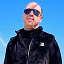 Сергей, 37 лет