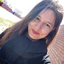Elizabeth, 26 лет