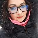 Маргарита, 34 года