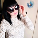Екатерина, 41 год
