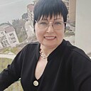 Светлана, 59 лет