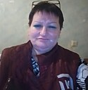 Ирина, 49 лет