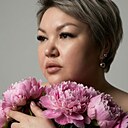 Галина, 39 лет