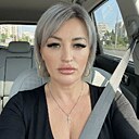 Валерия, 44 года