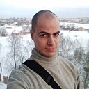 Анатолий, 32 года