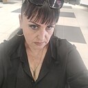 Галина, 48 лет