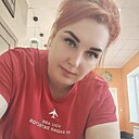 Лилия, 38 лет